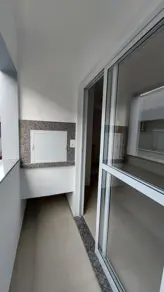 Imagem 2 - Apartamento em Ipiranga, São José - SC