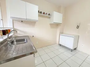 Imagem 6 - Apartamento em COQUEIROS, Florianópolis - SC