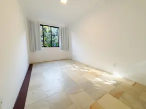 Imagem 3 - Apartamento em COQUEIROS, Florianópolis - SC