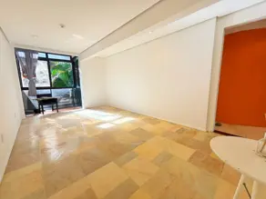 Apartamento Coqueiros, Florianópolis - SC — foto 2
