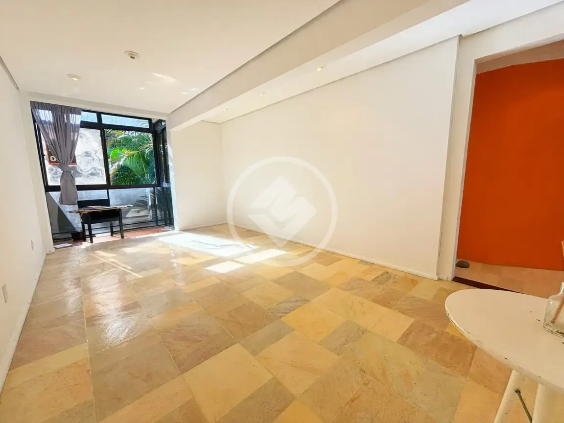 Image 2 - Apartamento em COQUEIROS, Florianópolis - SC