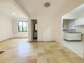 Imagem 2 - Apartamento em COQUEIROS, Florianópolis - SC