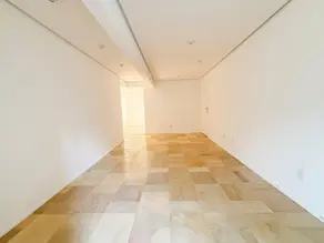 Imagem 5 - Apartamento em COQUEIROS, Florianópolis - SC