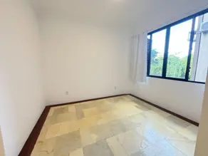 Imagem 4 - Apartamento em COQUEIROS, Florianópolis - SC