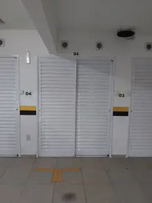 Imagem 2 - Apartamento Garden em Centro, Florianópolis - SC