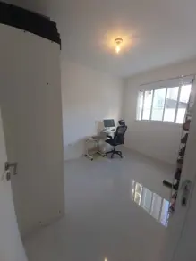 Imagem 3 - Apartamento Garden em Centro, Florianópolis - SC