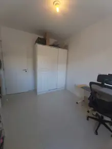 Imagem 4 - Apartamento Garden em Centro, Florianópolis - SC
