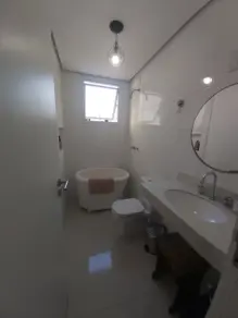Imagem 5 - Apartamento Garden em Centro, Florianópolis - SC