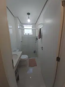 Imagem 6 - Apartamento Garden em Centro, Florianópolis - SC