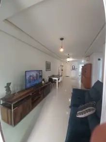 Apartamento Garden Centro, Florianópolis - SC — foto 1