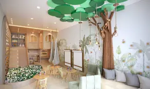 Imagem 4 - Apartamento em Praia Brava, Florianópolis - SC