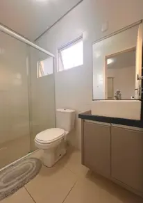 Imagem 4 - Cobertura em Canasvieiras, Florianópolis - SC