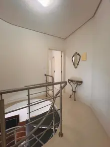 Imagem 5 - Cobertura em Canasvieiras, Florianópolis - SC