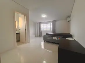Imagem 3 - Cobertura em Canasvieiras, Florianópolis - SC