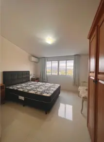 Imagem 6 - Cobertura em Canasvieiras, Florianópolis - SC