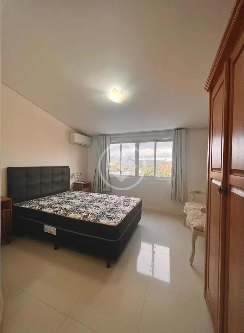 Imagem 6 - Cobertura em Canasvieiras, Florianópolis - SC