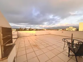 Imagem 2 - Cobertura em Canasvieiras, Florianópolis - SC