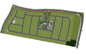 Terreno Condomínio Potecas, São José - SC — foto 2