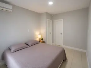 Imagem 6 - Casa em Itacorubi, Florianópolis - SC