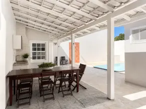 Imagem 4 - Casa em Itacorubi, Florianópolis - SC