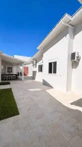 Imagem 5 - Casa em Itacorubi, Florianópolis - SC