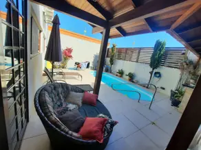 Casa Capoeiras, Florianópolis - SC — foto 2