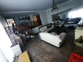 Imagem 6 - Casa em Capoeiras, Florianópolis - SC