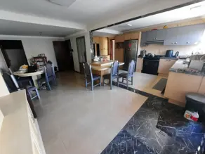 Imagem 2 - Casa em Capoeiras, Florianópolis - SC
