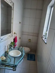 Imagem 4 - Casa em Capoeiras, Florianópolis - SC