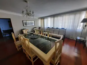 Imagem 5 - Casa em Capoeiras, Florianópolis - SC