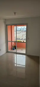 Apartamento São José - Barreiros, Florianópolis - SC — foto 2