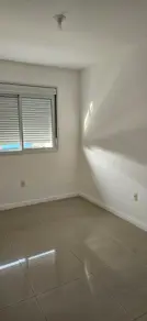 Imagem 2 - Apartamento em São José - Barreiros, Florianópolis - SC