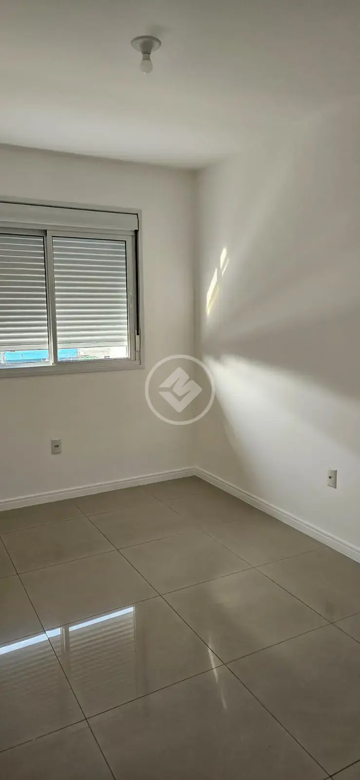 Imagem 2 - Apartamento em São José - Barreiros, Florianópolis - SC