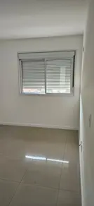 Imagem 3 - Apartamento em São José - Barreiros, Florianópolis - SC