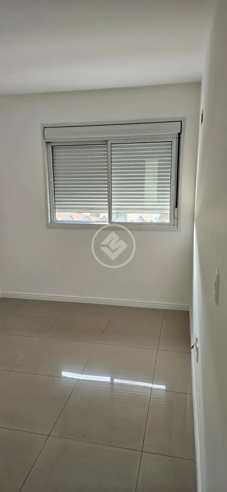 Imagem 3 - Apartamento em São José - Barreiros, Florianópolis - SC
