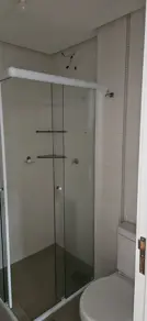 Imagem 5 - Apartamento em São José - Barreiros, Florianópolis - SC
