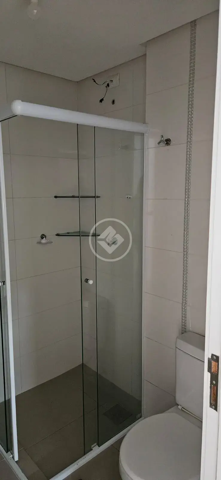 Imagem 5 - Apartamento em São José - Barreiros, Florianópolis - SC