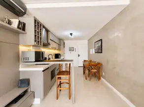 Imagem 3 - Loft / Studio em Centro, Florianópolis - SC