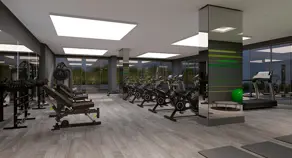 Imagem 6 - Apartamento em Nossa Senhora do Rosário, São José - SC