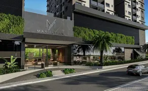 Imagem 3 - Apartamento em Nossa Senhora do Rosário, São José - SC