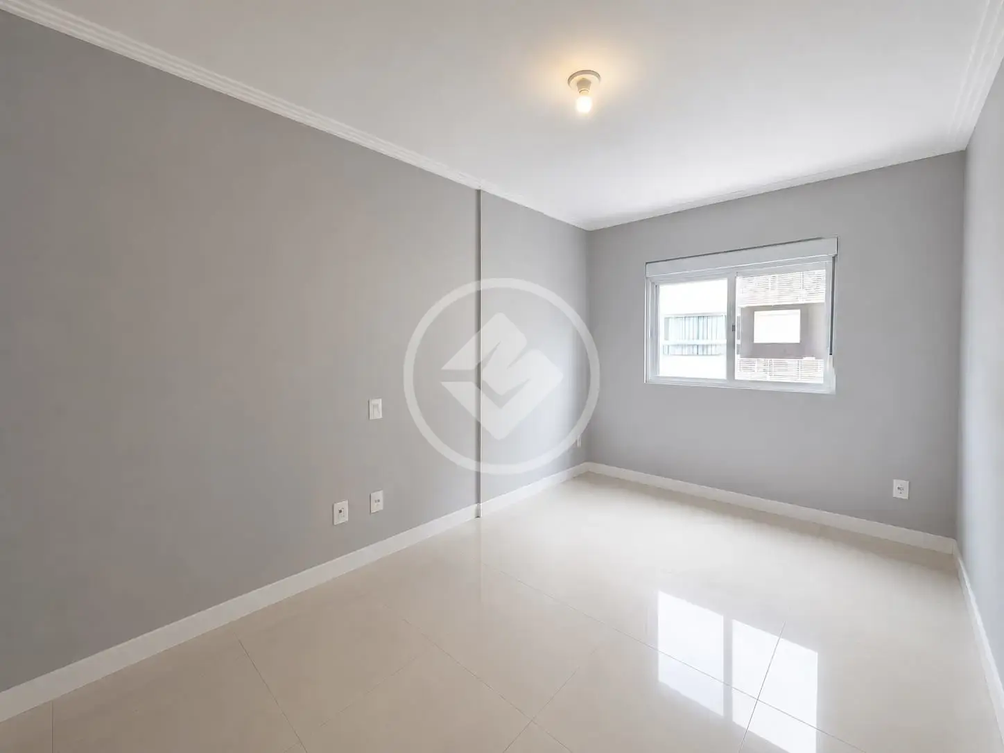 Imagem 4 - Apartamento em Pantanal, Florianópolis - SC