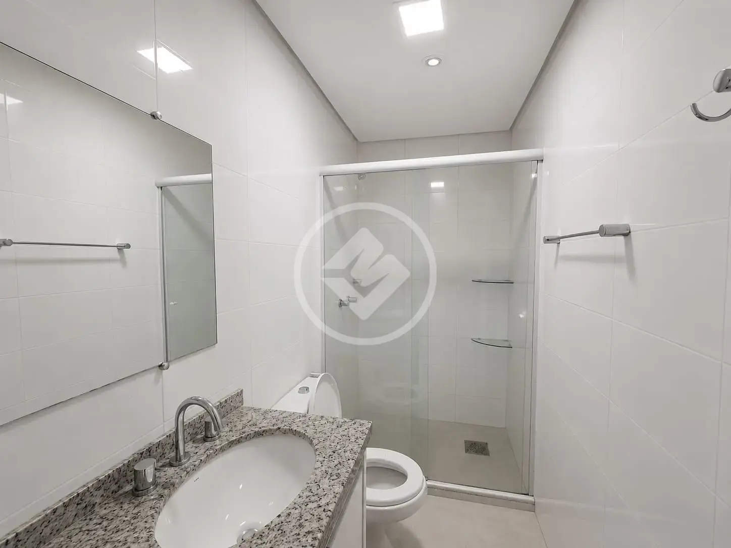 Imagem 5 - Apartamento em Pantanal, Florianópolis - SC