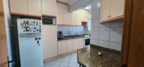 Imagem 4 - Apartamento em Campinas, São José - SC