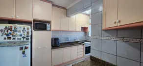 Imagem 5 - Apartamento em Campinas, São José - SC