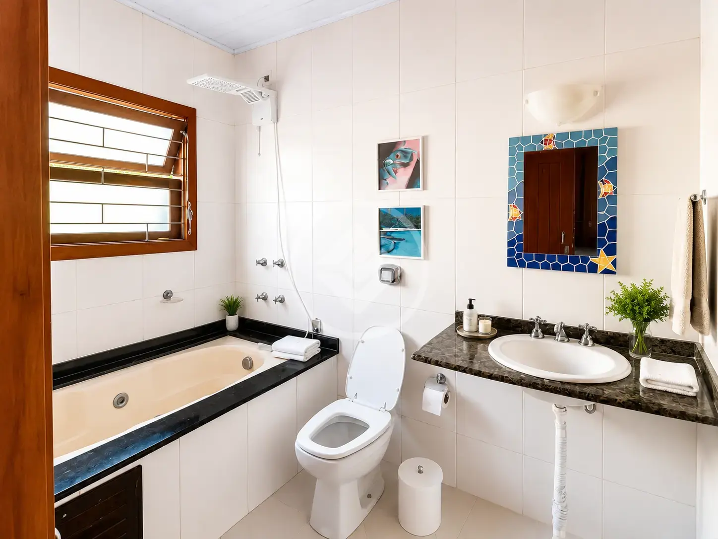 Image 15 - Casa em Campeche, Florianópolis - SC