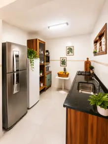 Imagem 6 - Casa em Campeche, Florianópolis - SC