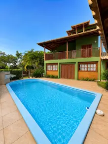 Casa Campeche, Florianópolis - SC — foto 1