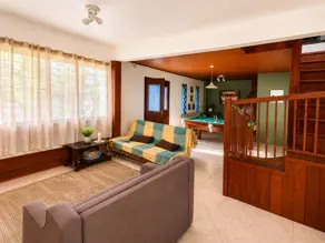 Imagem 3 - Casa em Campeche, Florianópolis - SC