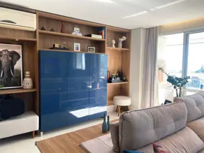 Imagem 3 - Apartamento em Nossa Senhora do Rosário, São José - SC
