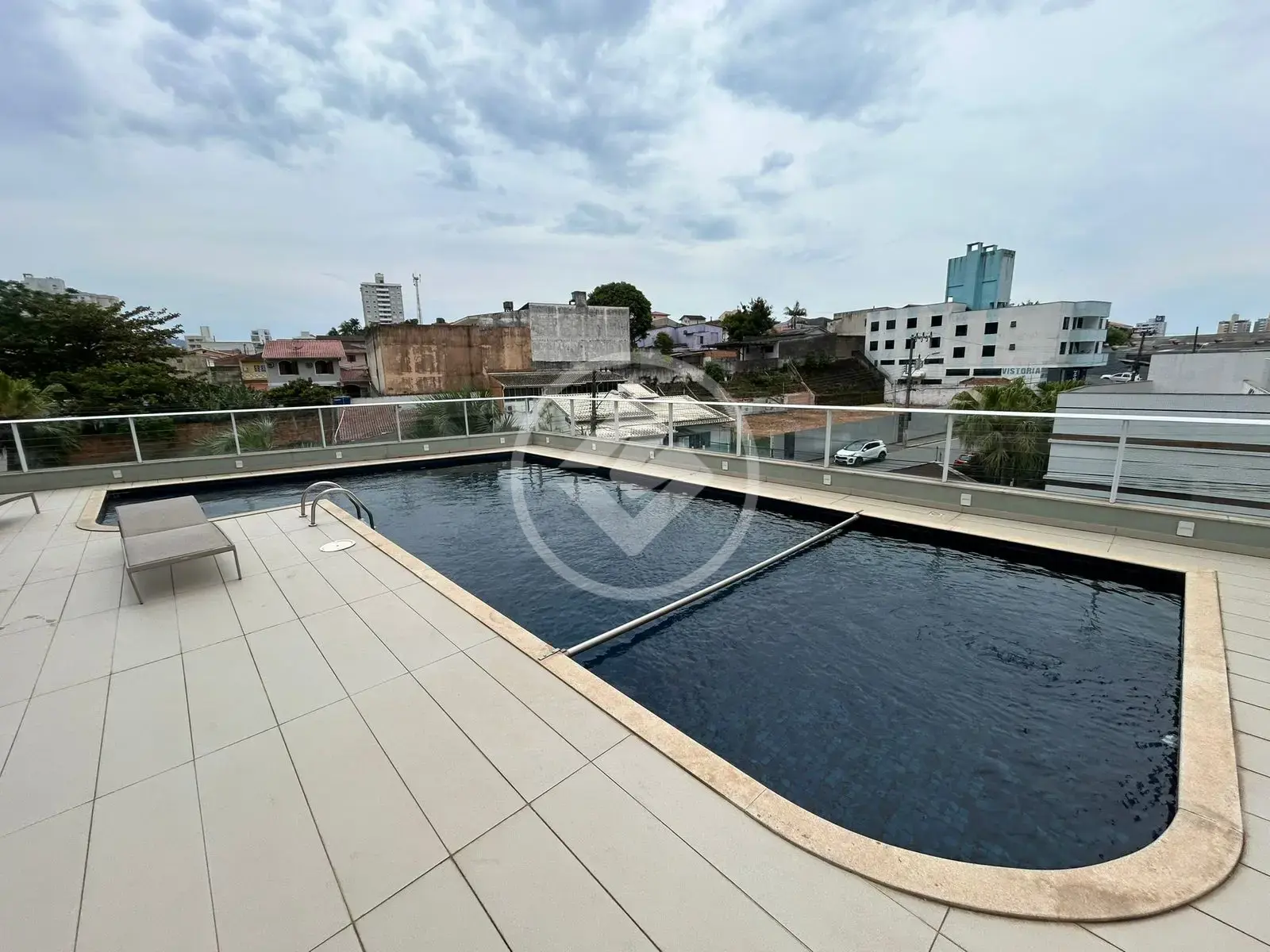 Imagem 1 - Apartamento em Nossa Senhora do Rosário, São José - SC